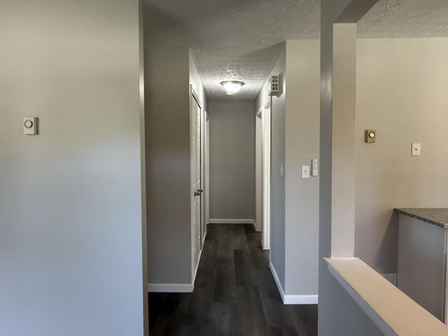 5423 Adderley Avenue, Columbus, OH 43232