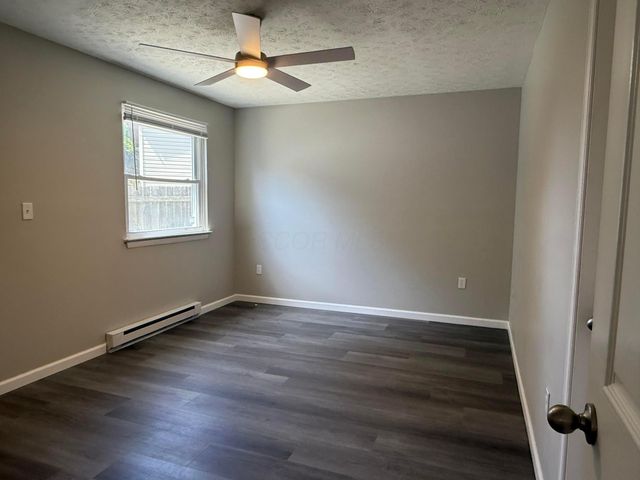 5423 Adderley Avenue, Columbus, OH 43232