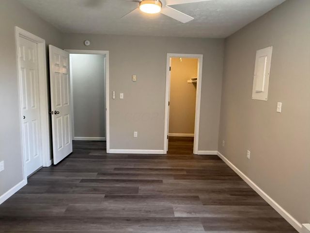 5423 Adderley Avenue, Columbus, OH 43232