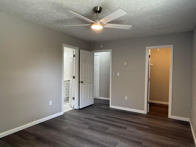 5423 Adderley Avenue, Columbus, OH 43232