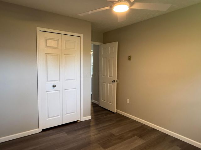 5423 Adderley Avenue, Columbus, OH 43232