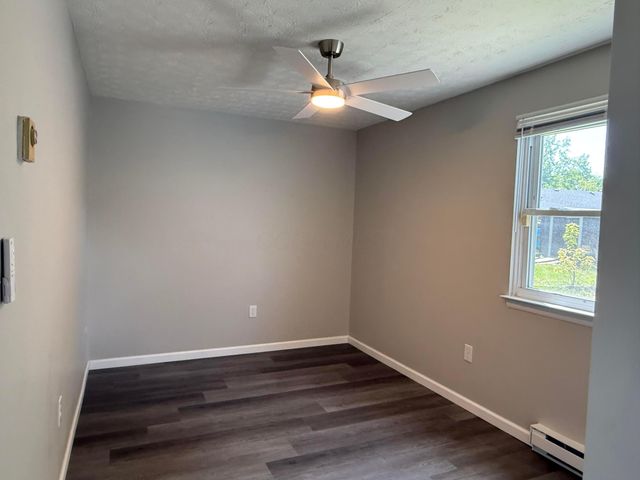 5423 Adderley Avenue, Columbus, OH 43232