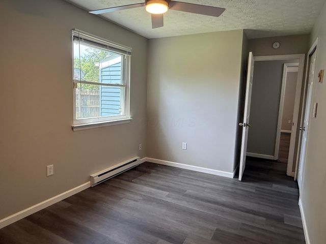 5423 Adderley Avenue, Columbus, OH 43232