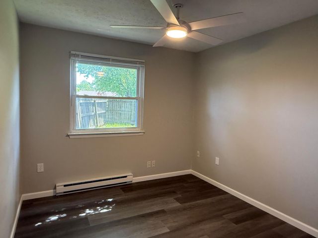 5423 Adderley Avenue, Columbus, OH 43232