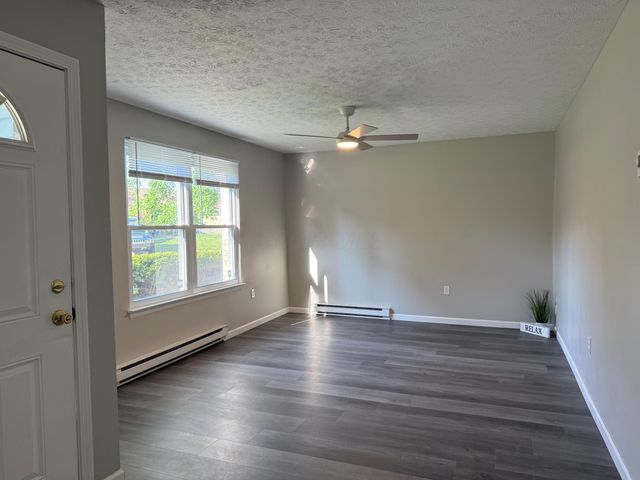 5423 Adderley Avenue, Columbus, OH 43232