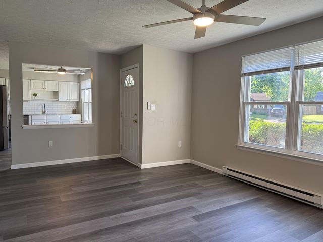 5423 Adderley Avenue, Columbus, OH 43232