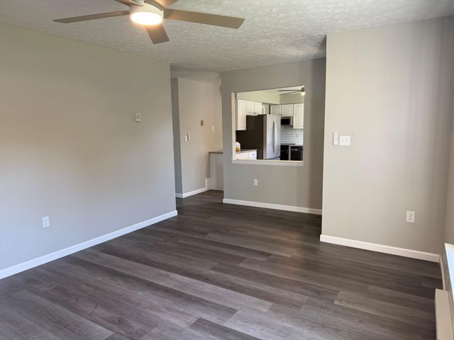 5423 Adderley Avenue, Columbus, OH 43232