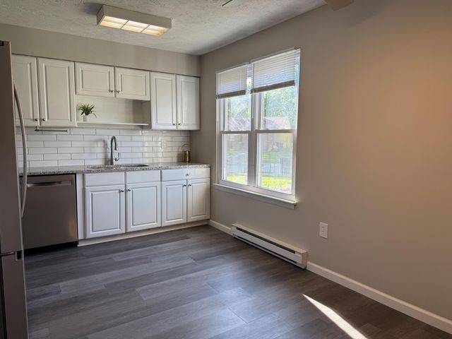 5423 Adderley Avenue, Columbus, OH 43232