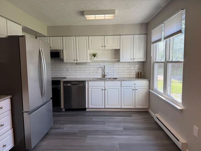 5423 Adderley Avenue, Columbus, OH 43232