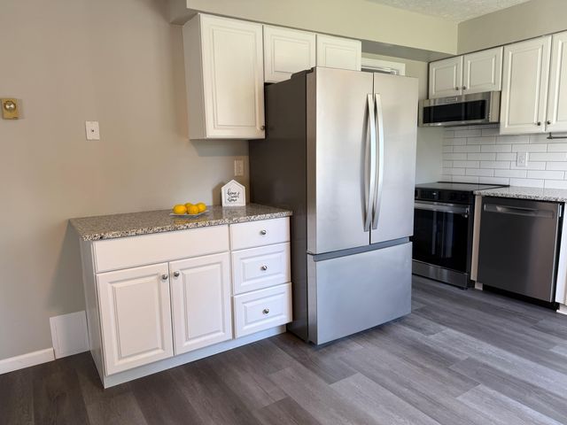 5423 Adderley Avenue, Columbus, OH 43232