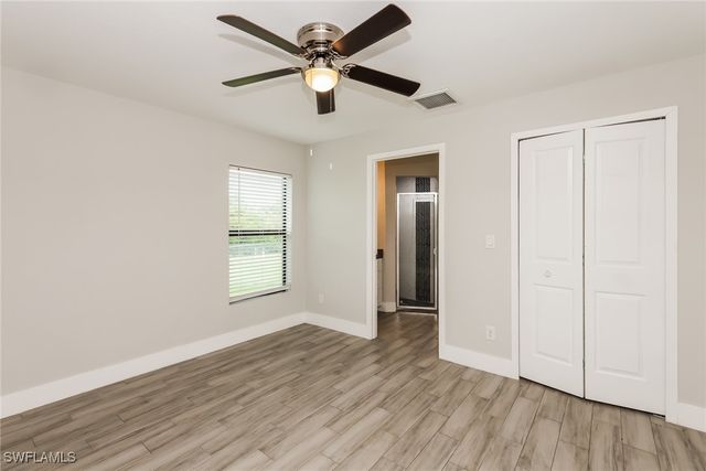 524 Lone Star LN, Lehigh Acres, FL 33974