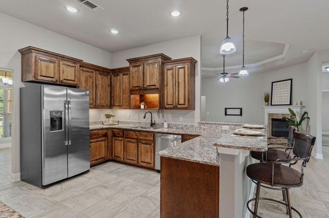 5330 Wyndell Circle, Crestview, FL 32539