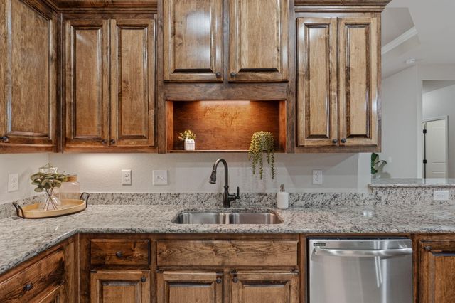 5330 Wyndell Circle, Crestview, FL 32539