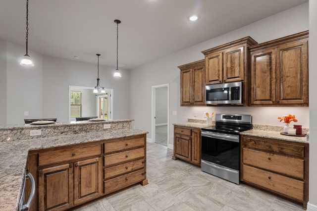 5330 Wyndell Circle, Crestview, FL 32539