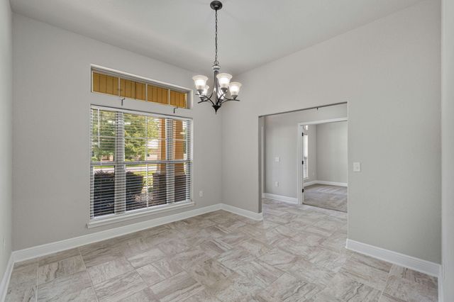 5330 Wyndell Circle, Crestview, FL 32539