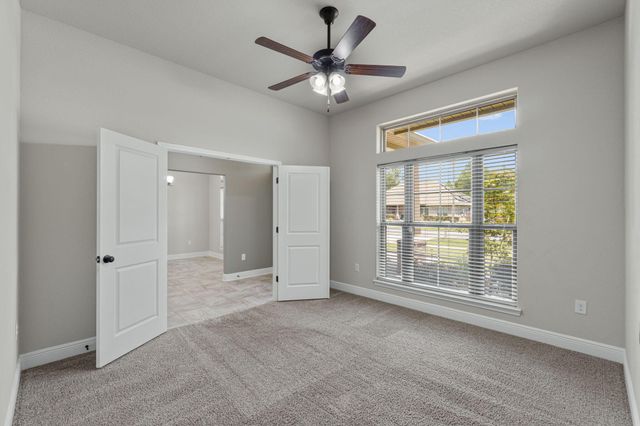 5330 Wyndell Circle, Crestview, FL 32539