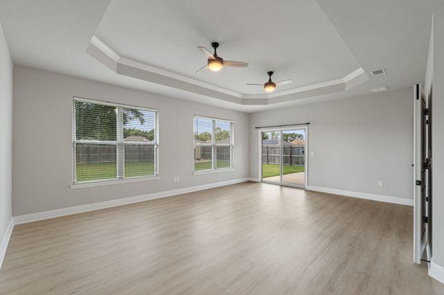 5330 Wyndell Circle, Crestview, FL 32539