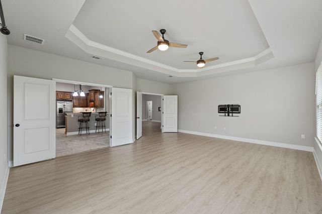 5330 Wyndell Circle, Crestview, FL 32539