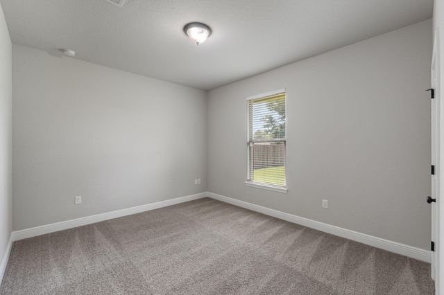 5330 Wyndell Circle, Crestview, FL 32539