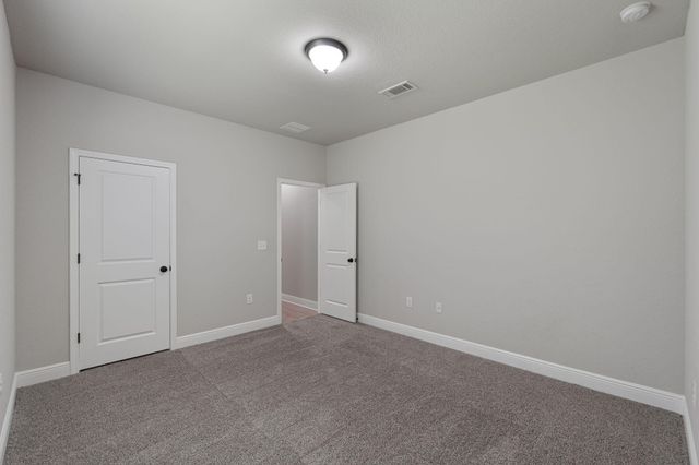 5330 Wyndell Circle, Crestview, FL 32539