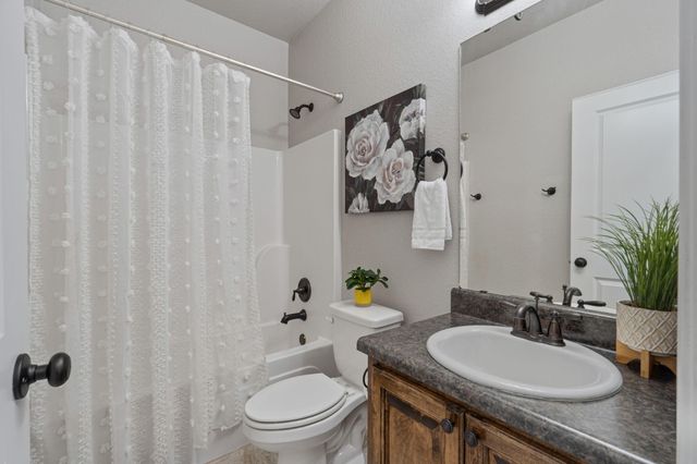 5330 Wyndell Circle, Crestview, FL 32539