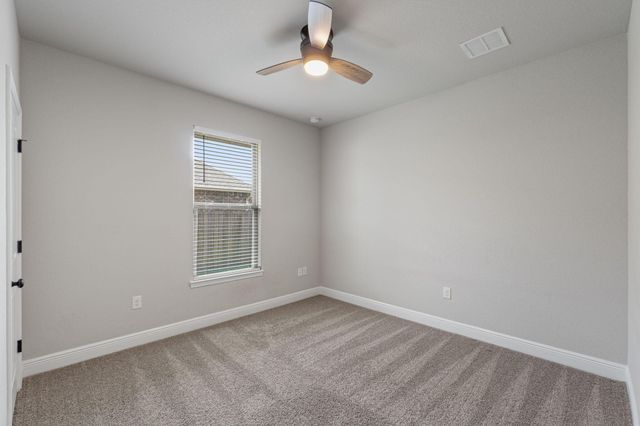 5330 Wyndell Circle, Crestview, FL 32539