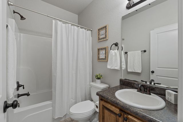 5330 Wyndell Circle, Crestview, FL 32539
