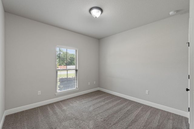 5330 Wyndell Circle, Crestview, FL 32539