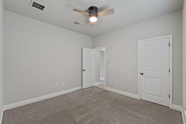5330 Wyndell Circle, Crestview, FL 32539