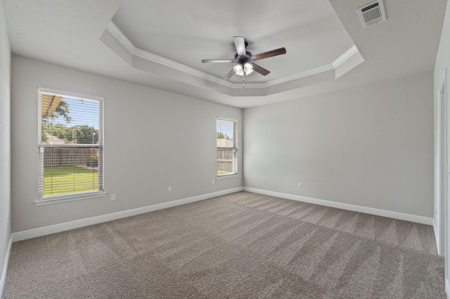 5330 Wyndell Circle, Crestview, FL 32539