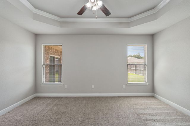 5330 Wyndell Circle, Crestview, FL 32539