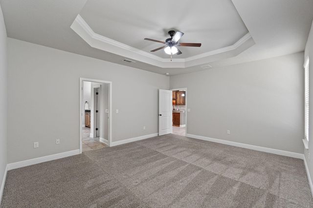 5330 Wyndell Circle, Crestview, FL 32539