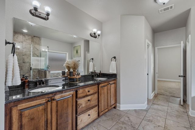 5330 Wyndell Circle, Crestview, FL 32539