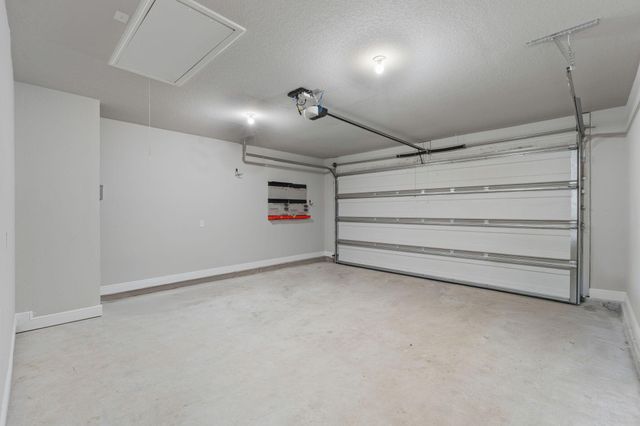 5330 Wyndell Circle, Crestview, FL 32539