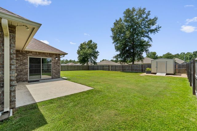 5330 Wyndell Circle, Crestview, FL 32539