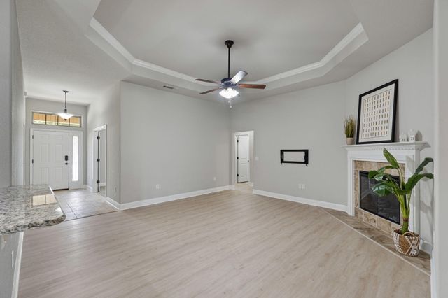 5330 Wyndell Circle, Crestview, FL 32539