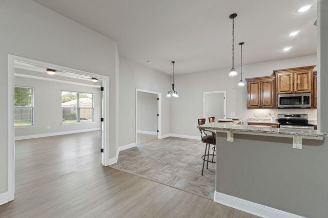 5330 Wyndell Circle, Crestview, FL 32539