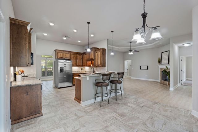 5330 Wyndell Circle, Crestview, FL 32539