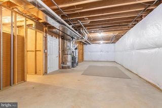 35191 DORNOCH CT, Round Hill, VA 20141