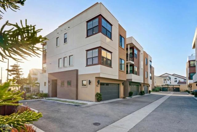 1068 Canal Street, Oxnard, CA 93035