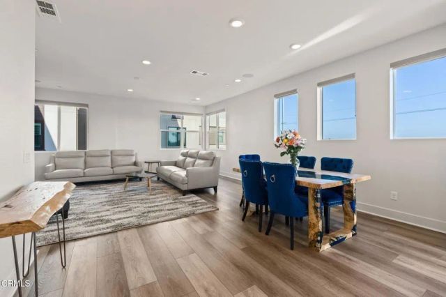 1068 Canal Street, Oxnard, CA 93035