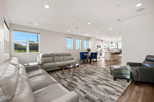 1068 Canal Street, Oxnard, CA 93035