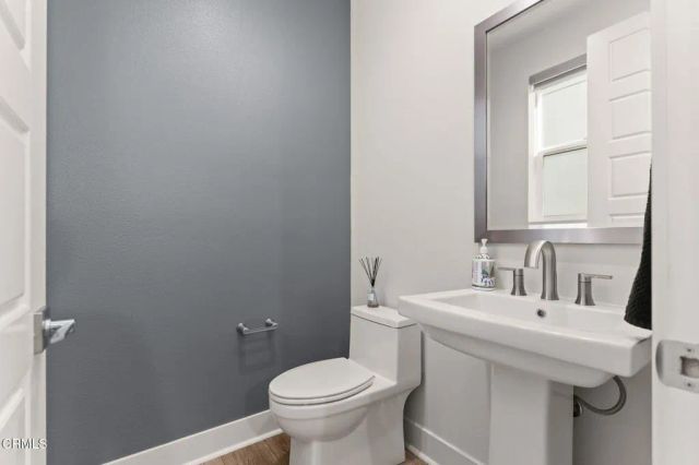 1068 Canal Street, Oxnard, CA 93035