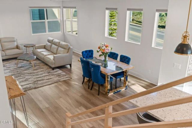 1068 Canal Street, Oxnard, CA 93035