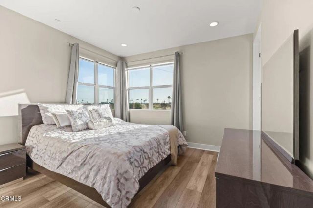1068 Canal Street, Oxnard, CA 93035