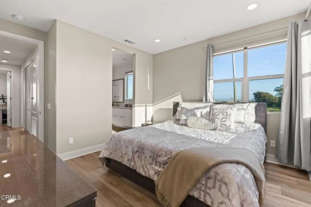 1068 Canal Street, Oxnard, CA 93035
