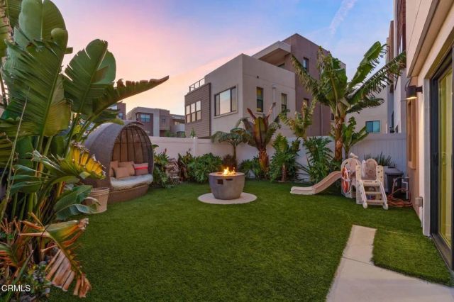 1068 Canal Street, Oxnard, CA 93035