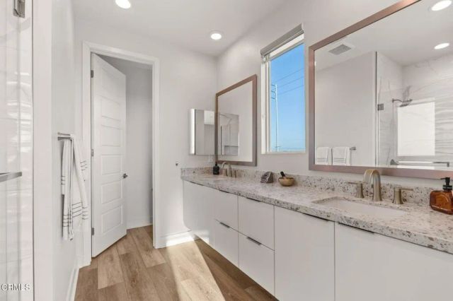 1068 Canal Street, Oxnard, CA 93035