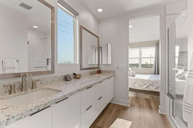 1068 Canal Street, Oxnard, CA 93035
