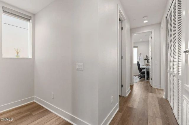 1068 Canal Street, Oxnard, CA 93035